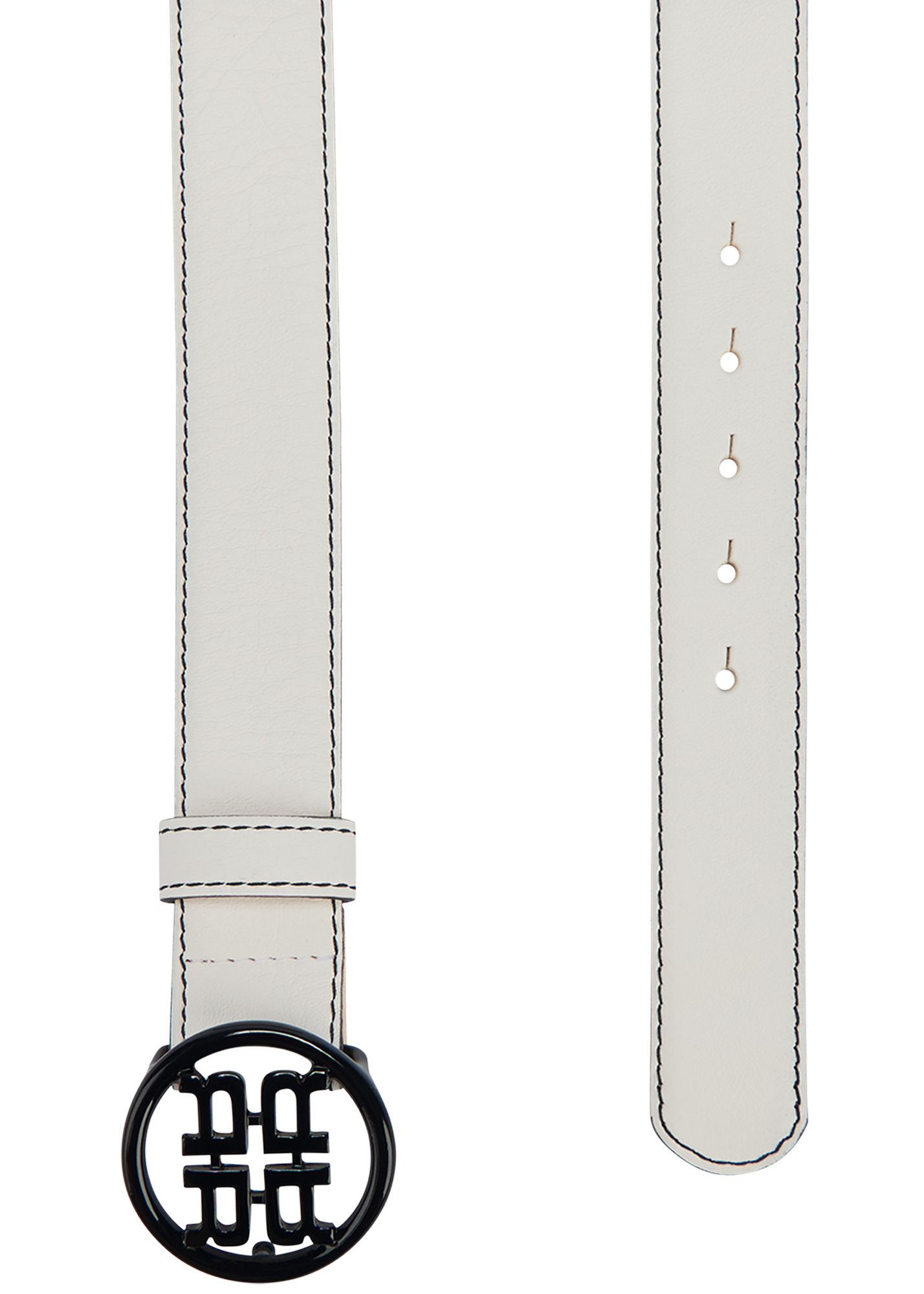 Riani-Gürtel-Gürtel-Black-Deal-Outlet-by-ARCHIVIST