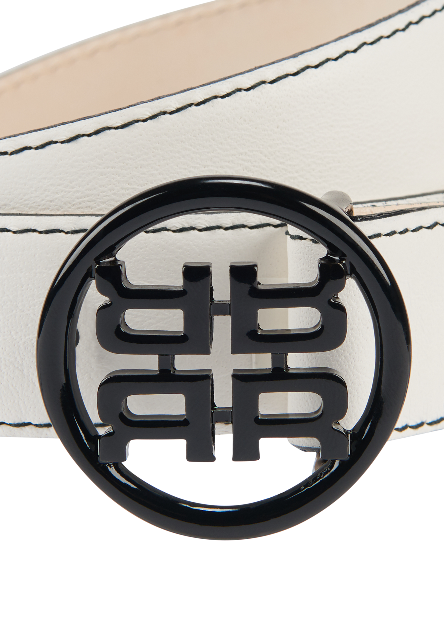 Riani-Gürtel-Gürtel-Black-Deal-Outlet-by-ARCHIVIST