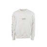 Givenchy-Givenchy Palm Tree Logo Sweatshirt-MEN CLOTHING-Black-Deal-Outlet-by-ARCHIVIST