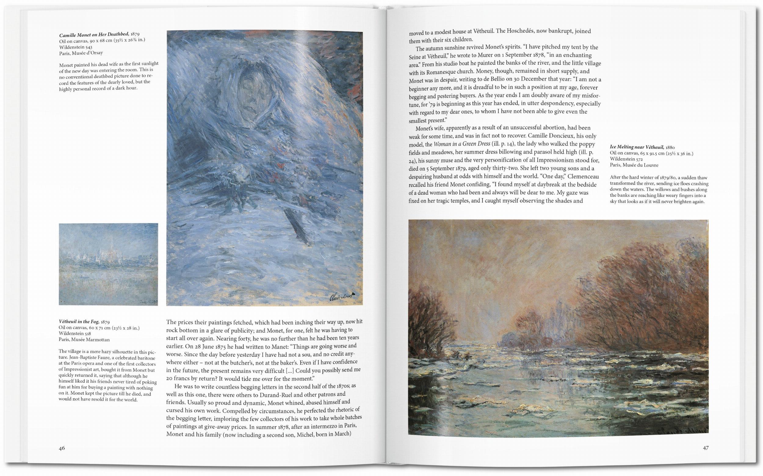 Taschen-Monet (German)-Art-Black-Deal-Outlet-by-ARCHIVIST