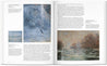 Taschen-Monet (German)-Art-Black-Deal-Outlet-by-ARCHIVIST