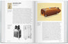 Taschen-Industrial Design A–Z (English)-Architektur & Design-Black-Deal-Outlet-by-ARCHIVIST
