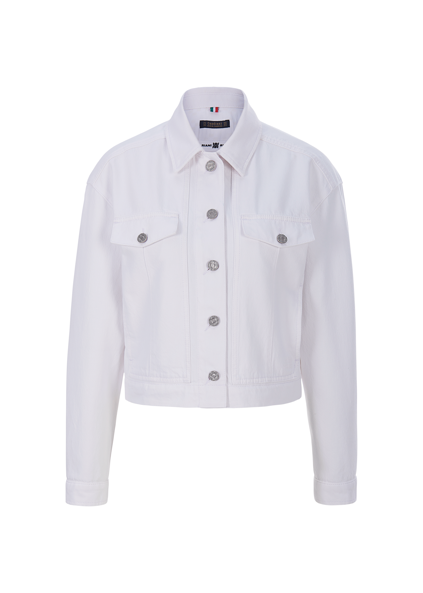 Veste