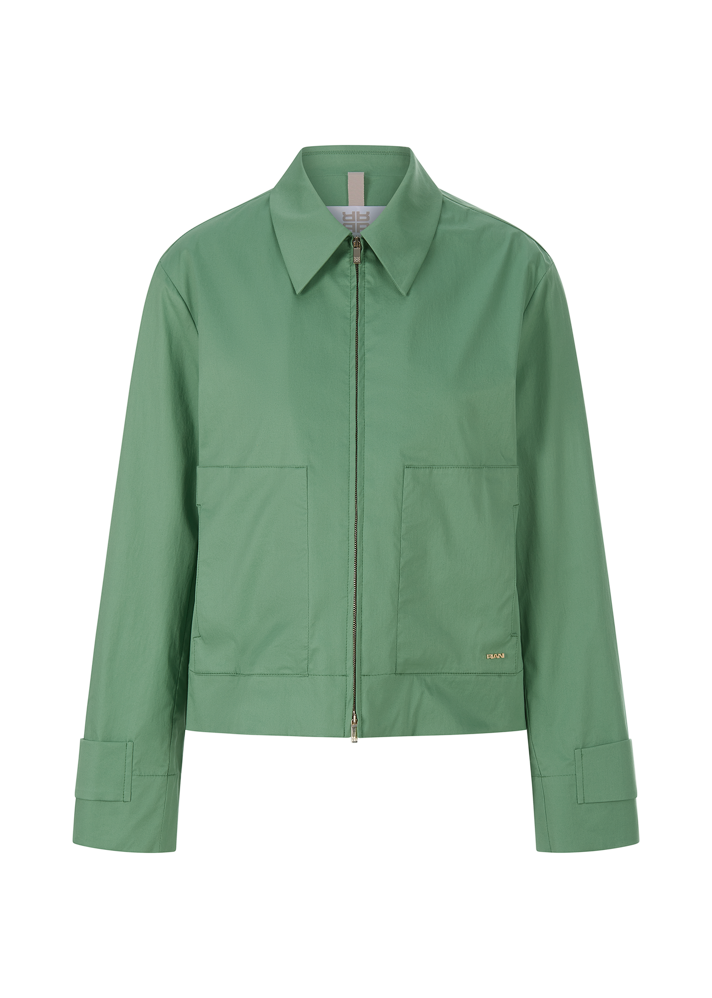 Jacke
