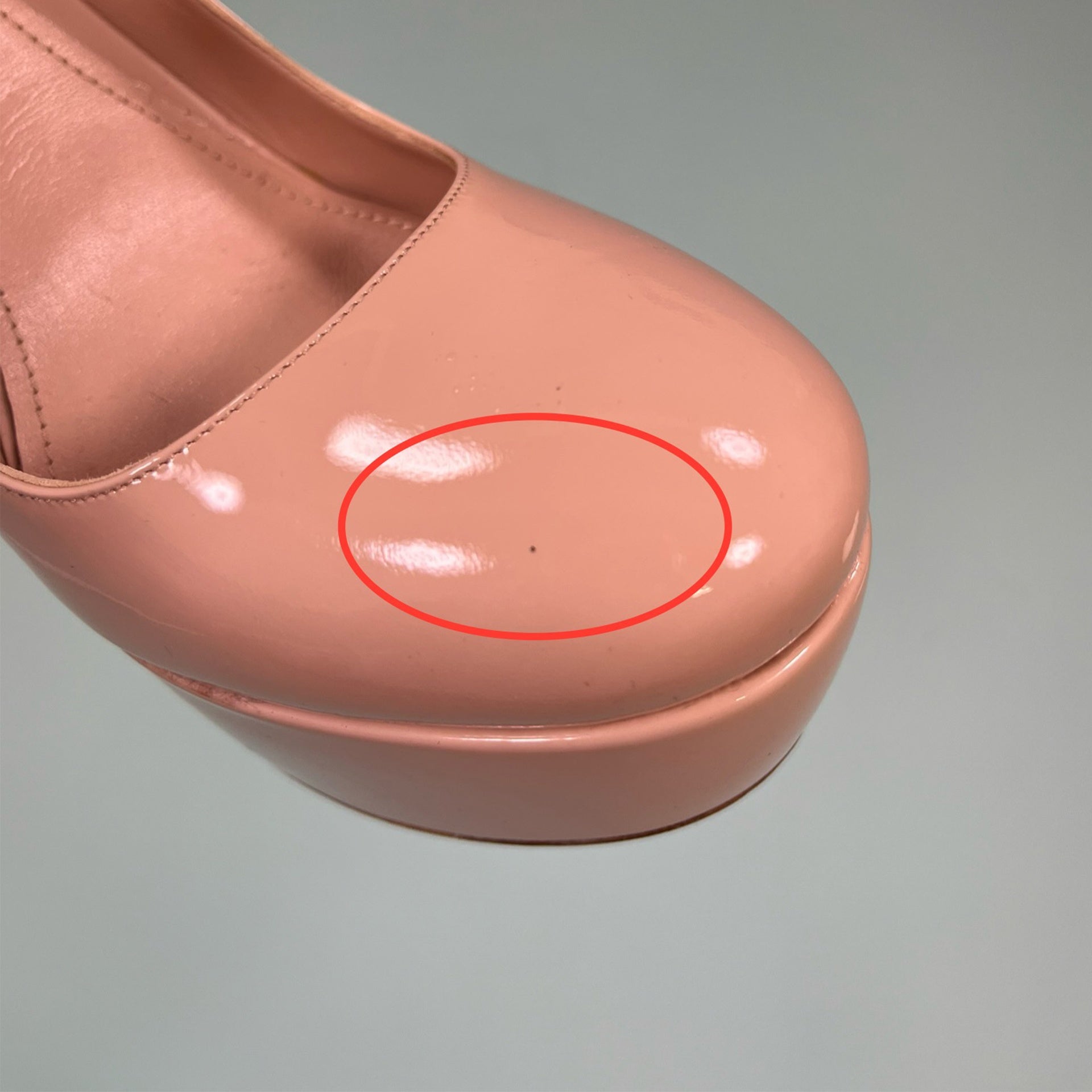 Miu Miu-Miu Miu Crystal Leather Pumps-WOMEN SHOES-Black-Deal-Outlet-by-ARCHIVIST