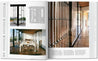 Taschen-100 Contemporary Houses (German, French, English)-Architektur & Design-Black-Deal-Outlet-by-ARCHIVIST