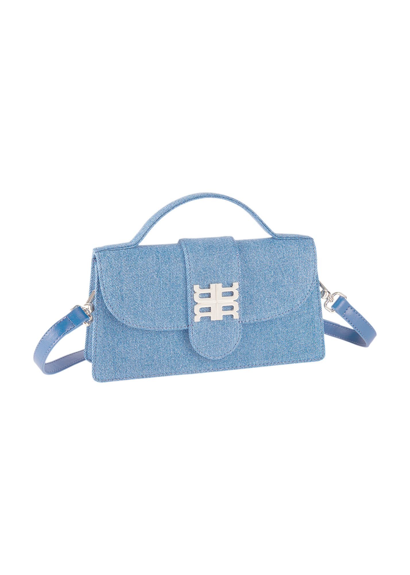 Tasche