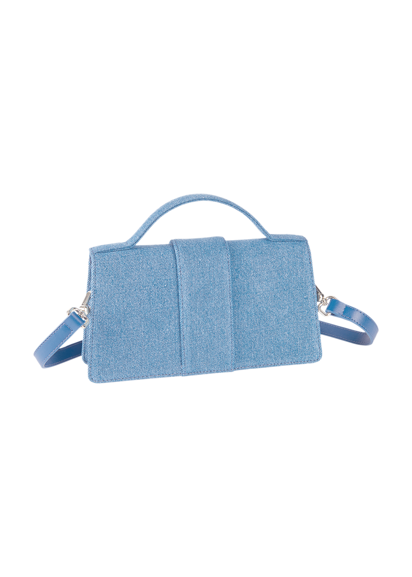 Tasche