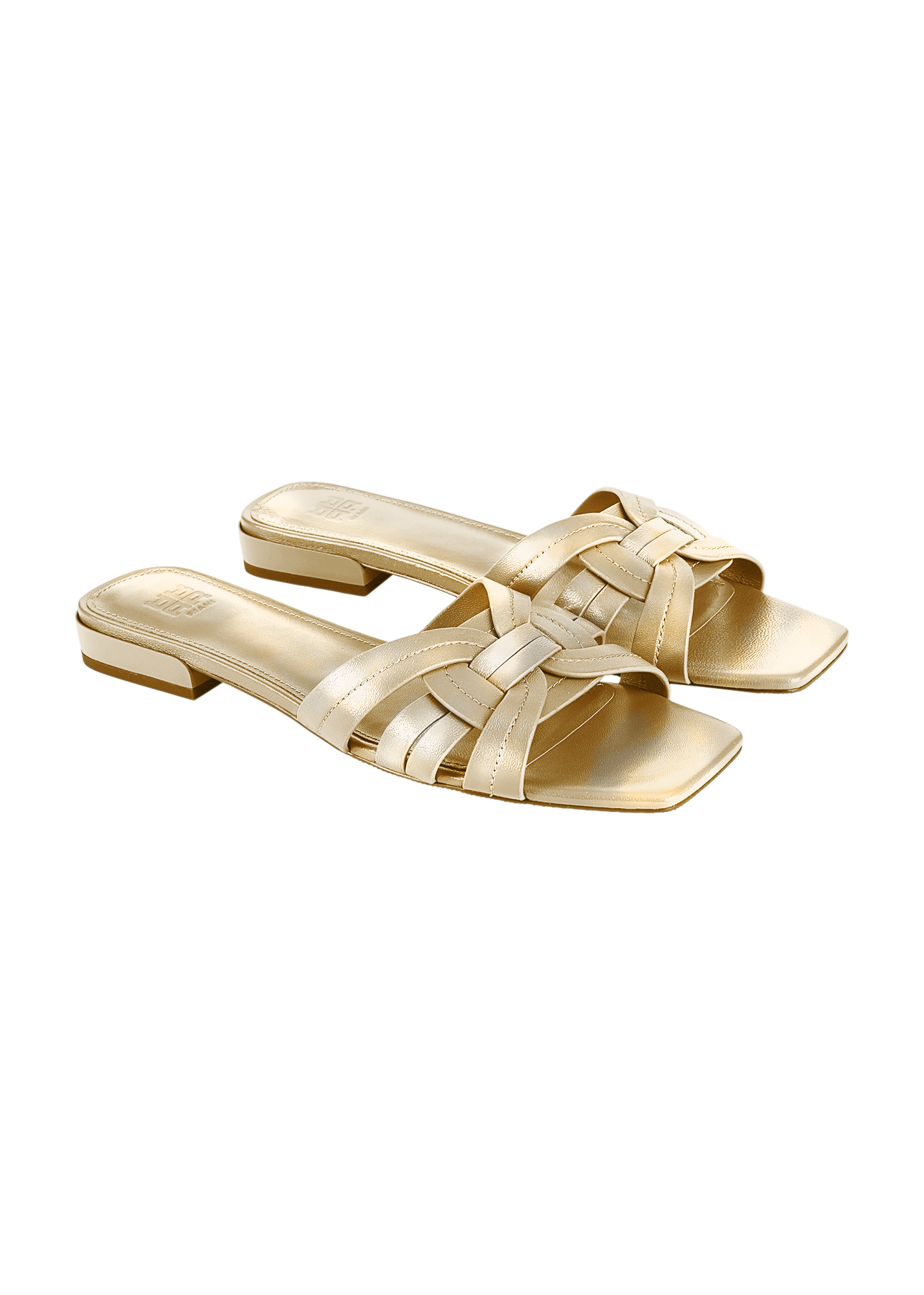 Slipper