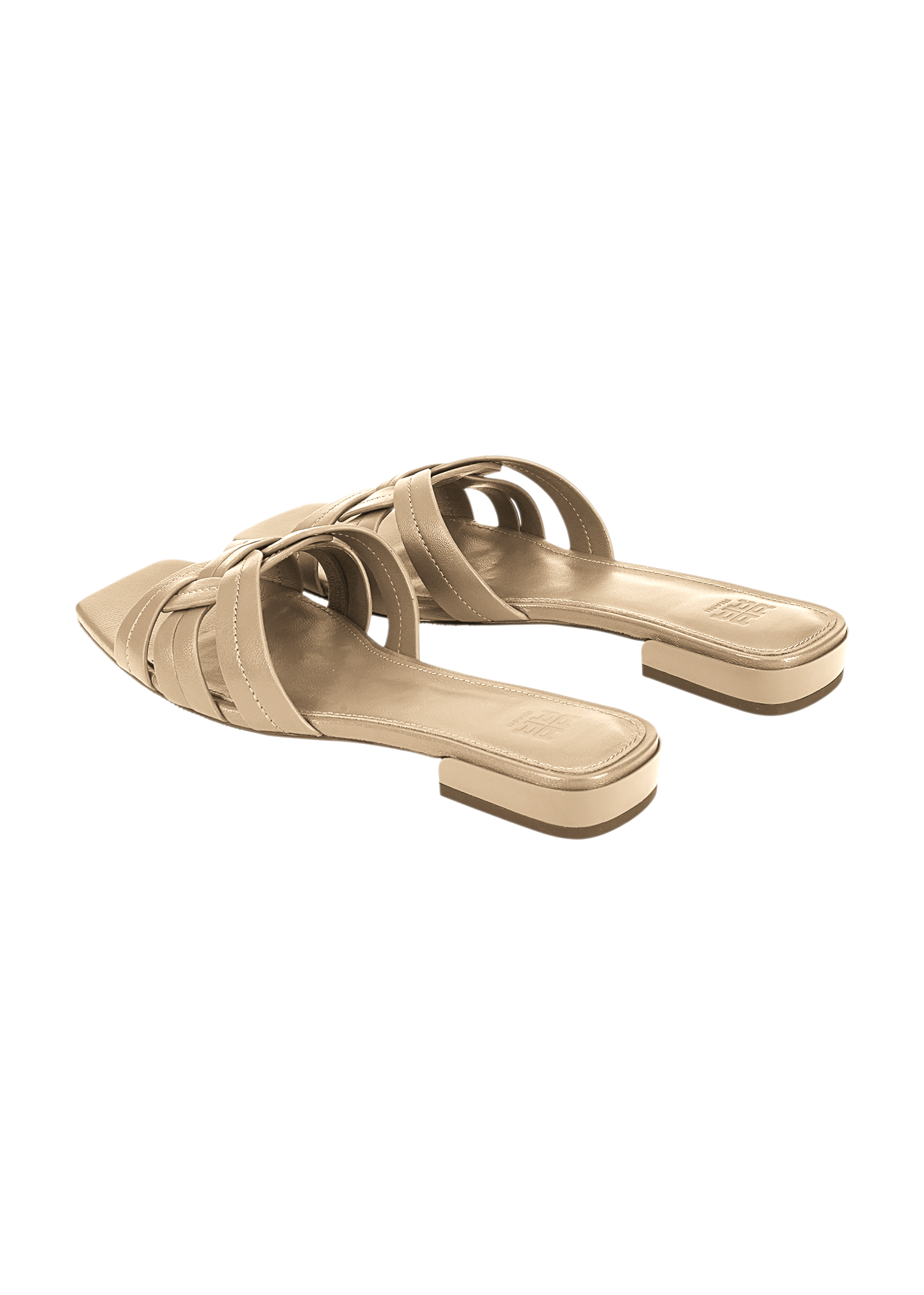 Slipper