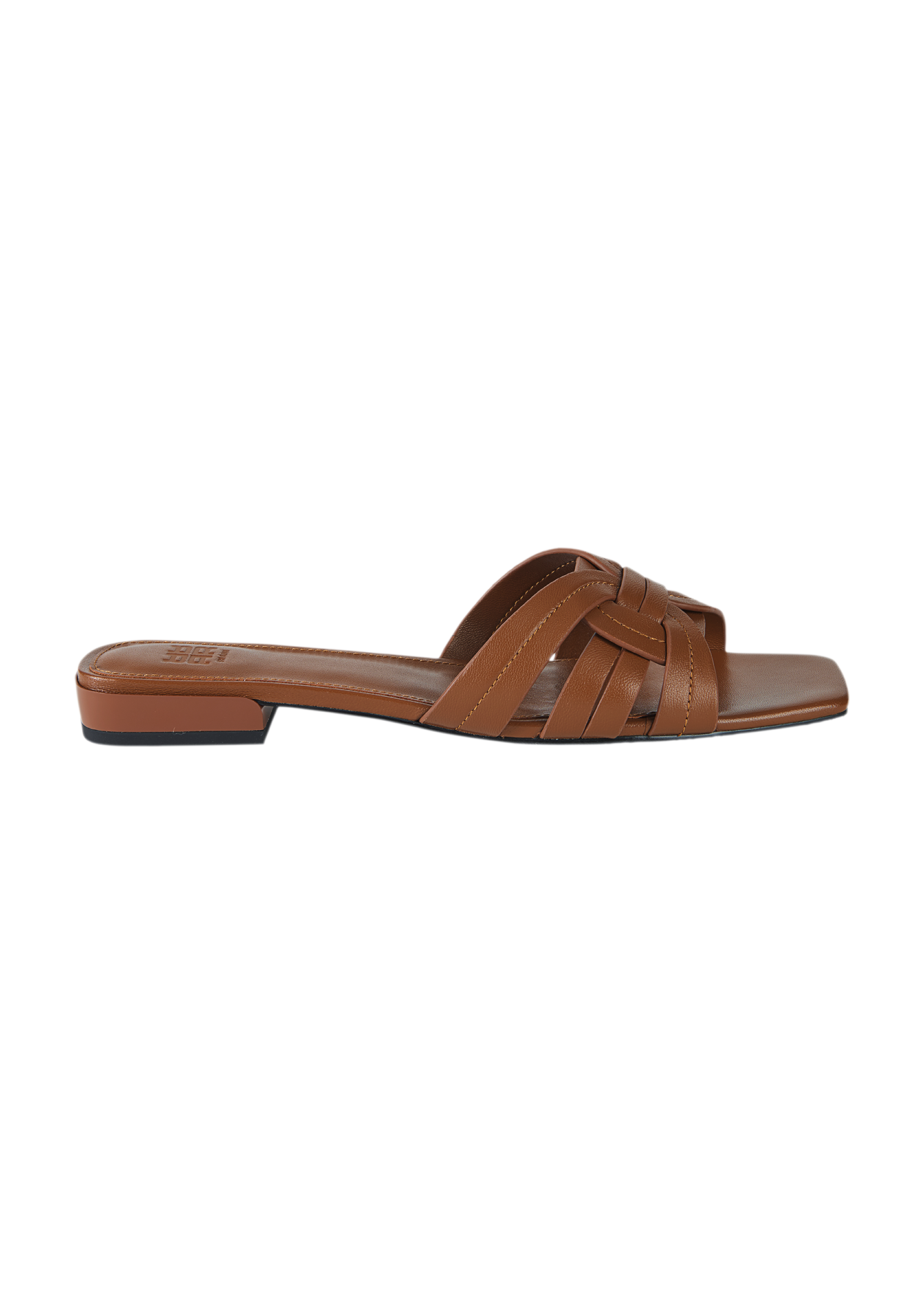 Slipper-Schuhe-Riani-OUTLET-ARCHIVIST-ARCHIVE-SALE