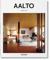 Taschen-Aalto (French)-Architektur & Design-Black-Deal-Outlet-by-ARCHIVIST