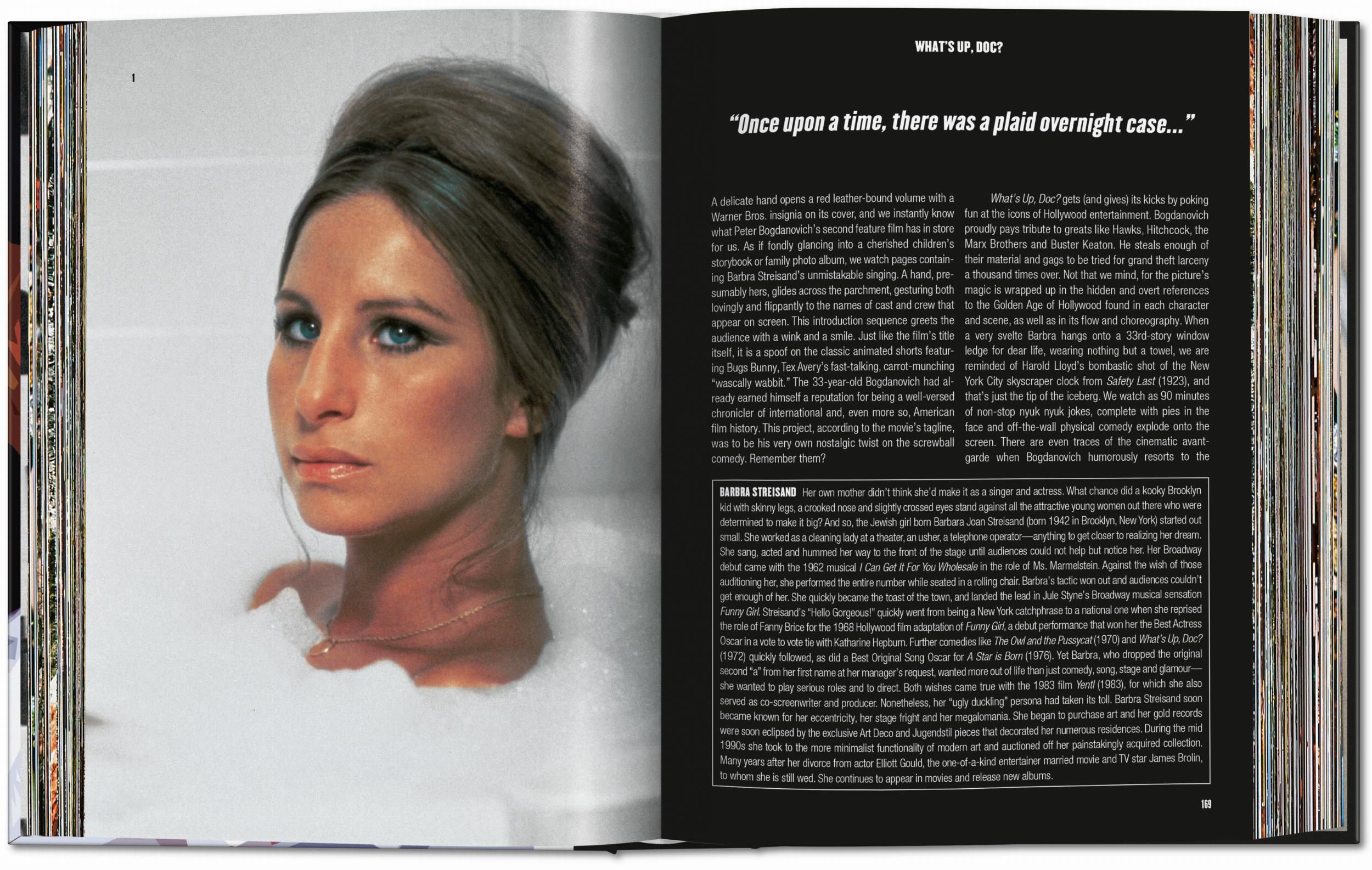 Taschen-100 Movies of the 1970s (English)-Film-Black-Deal-Outlet-by-ARCHIVIST