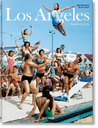 Taschen-Los Angeles. Portrait of a City (German, French, English)-Photography-Black-Deal-Outlet-by-ARCHIVIST