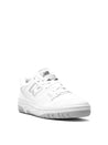 New Balance-OUTLET-SALE-550 Low-Top Sneakers-ARCHIVIST