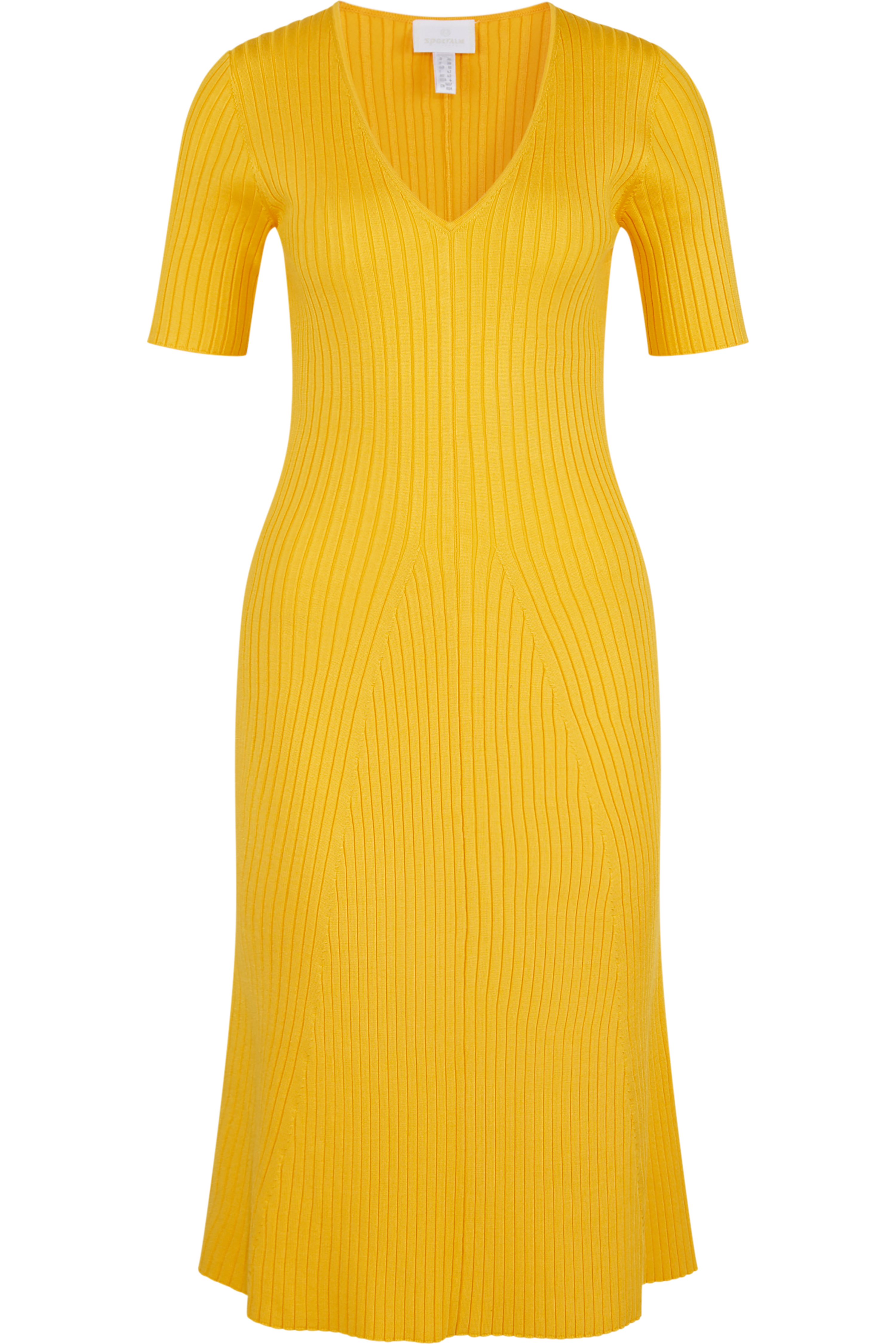 Iphigenia