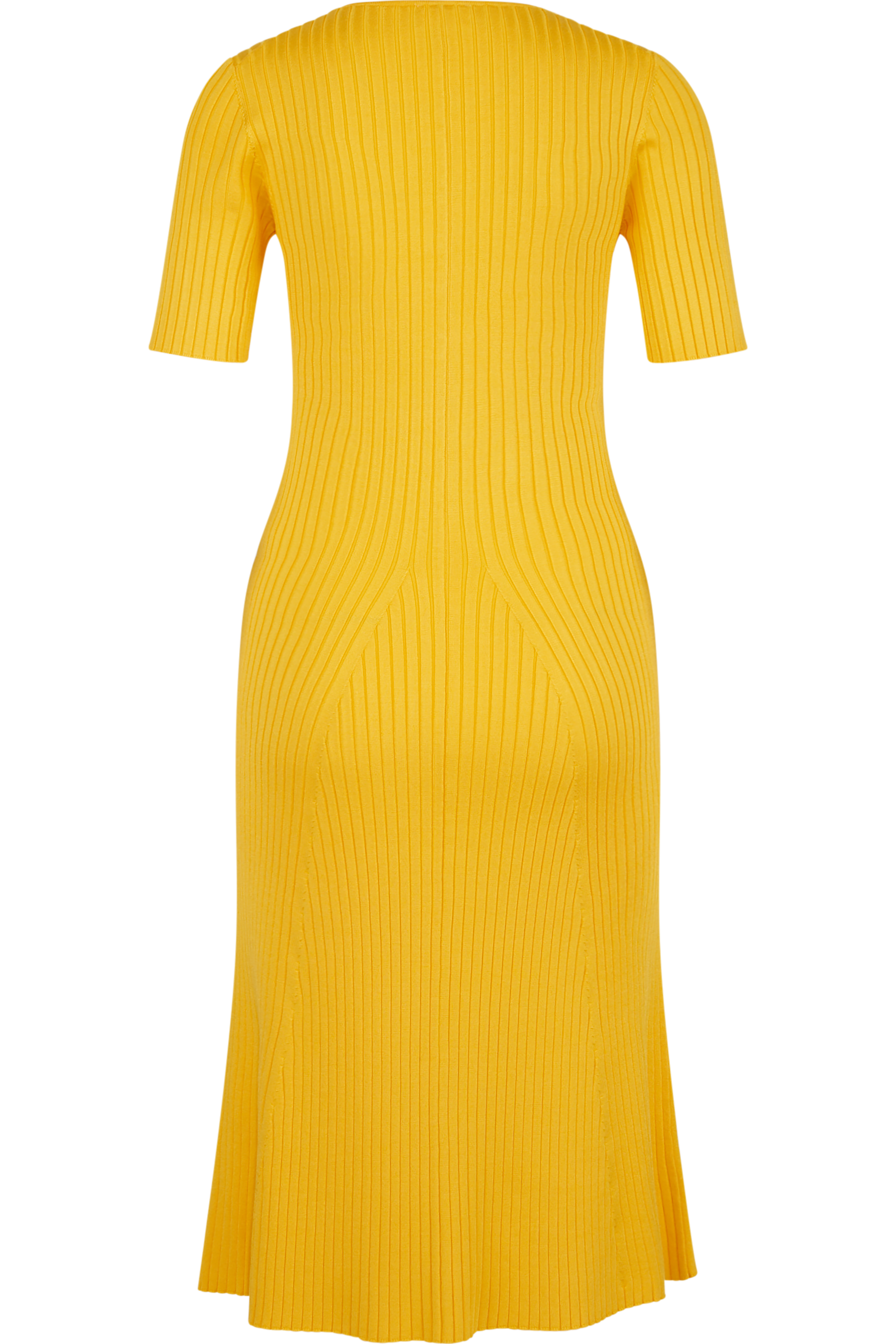 Iphigenia