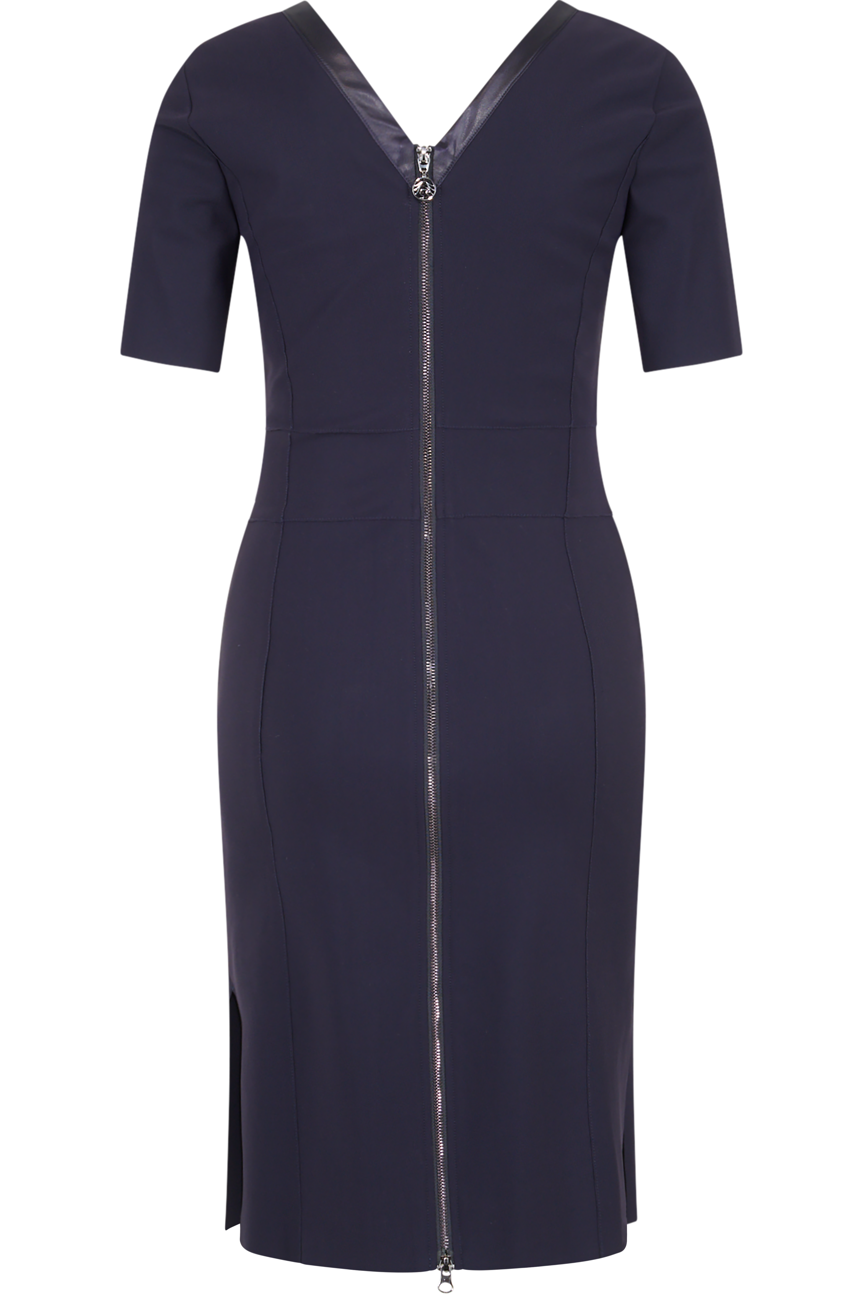 Ivanka