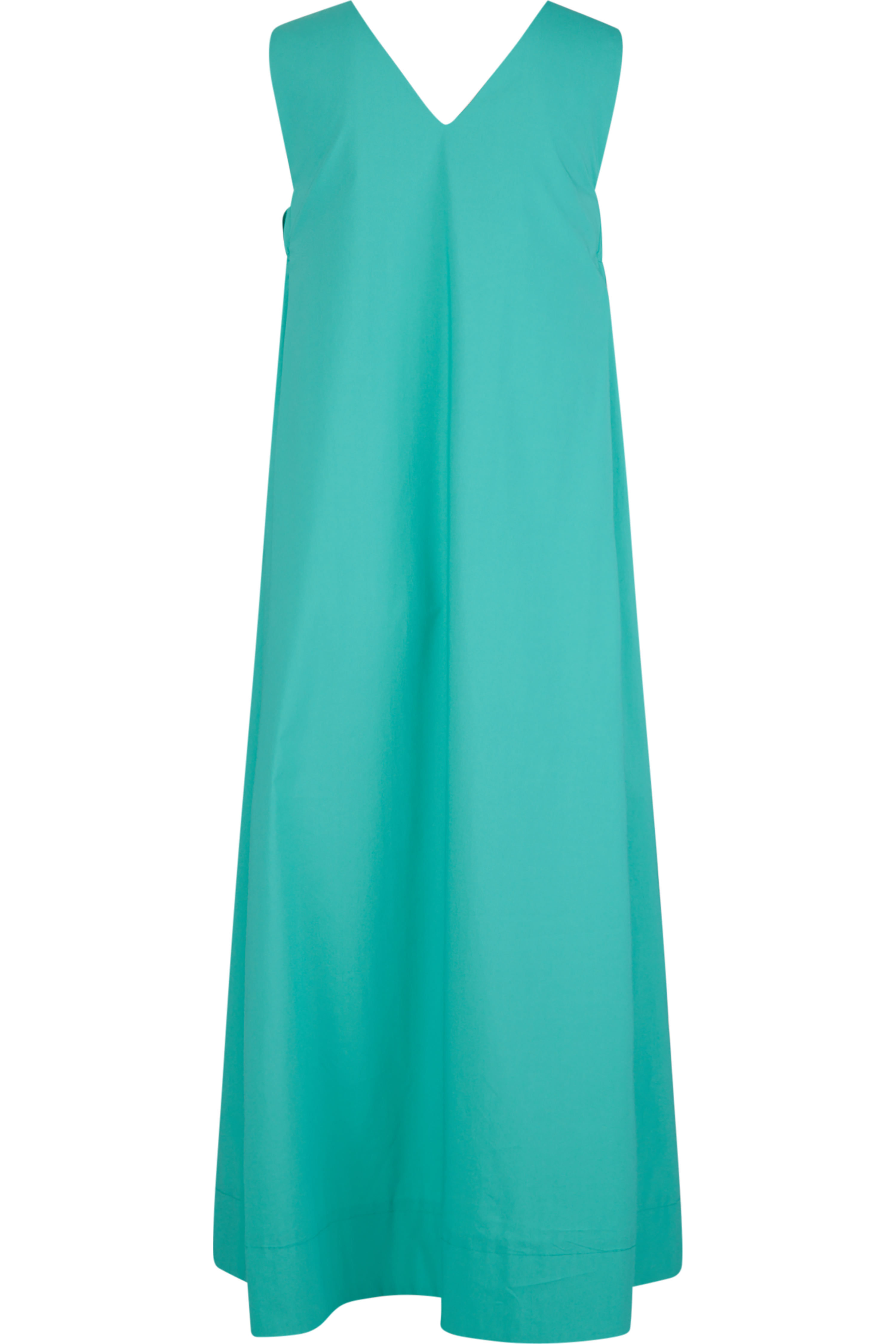 Fero