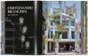 Taschen-Contemporary Japanese Architecture. 45th Ed. (German, French, English)-Architektur & Design-Black-Deal-Outlet-by-ARCHIVIST