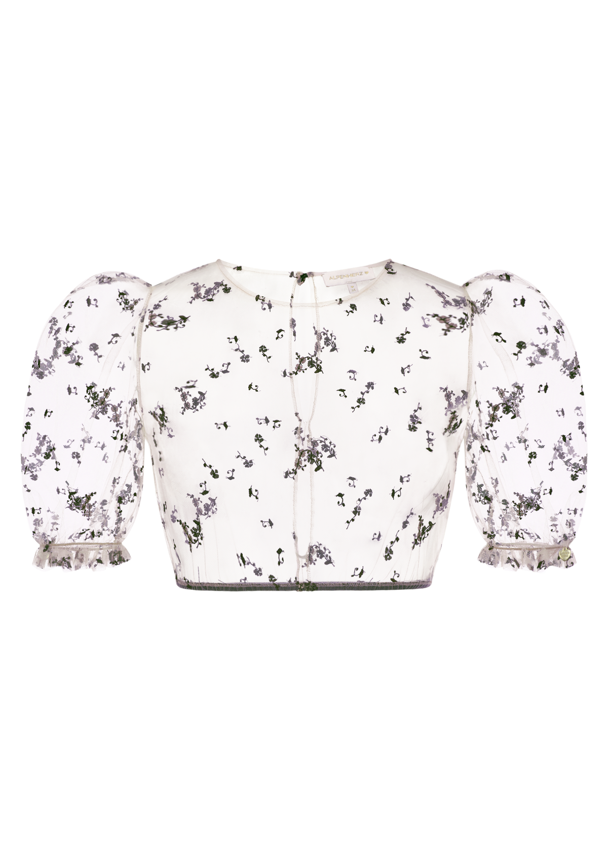 Bluse