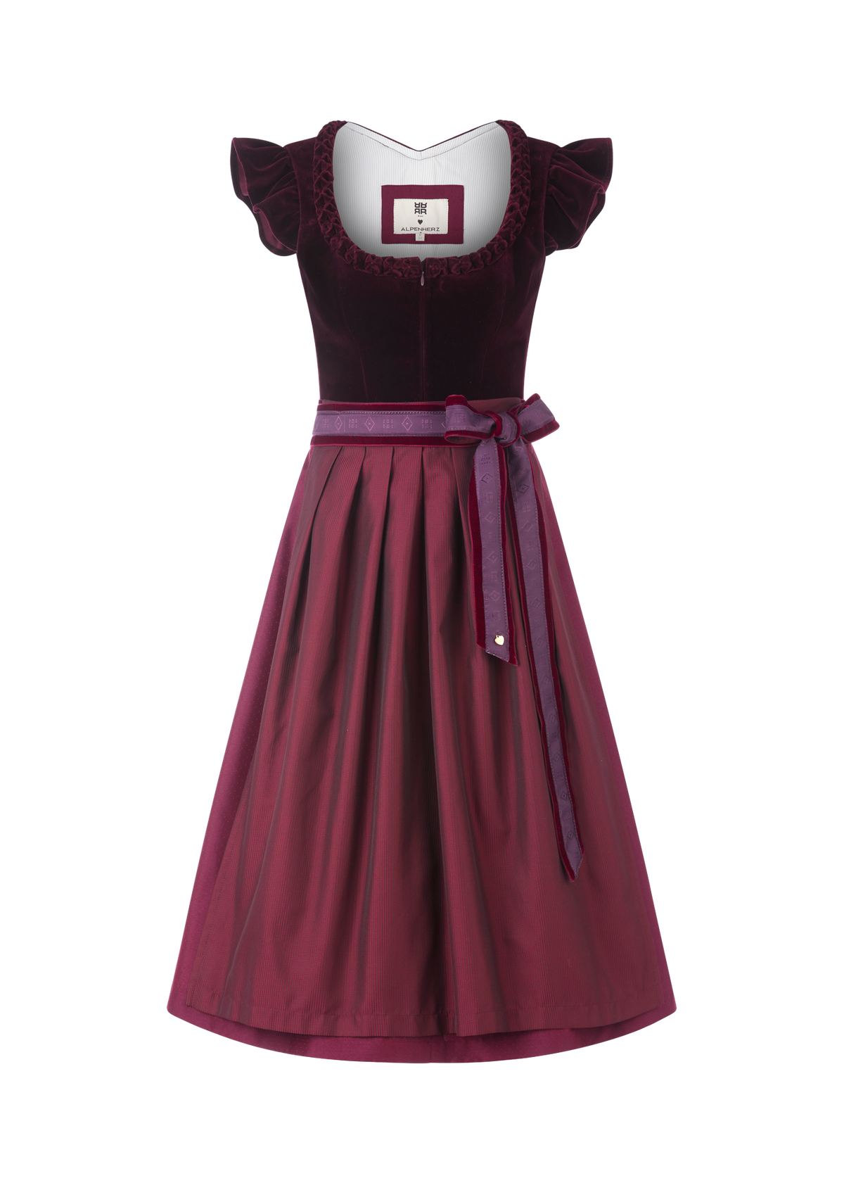 Kleid