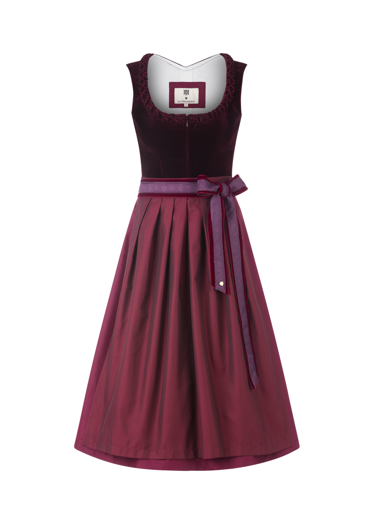 Kleid