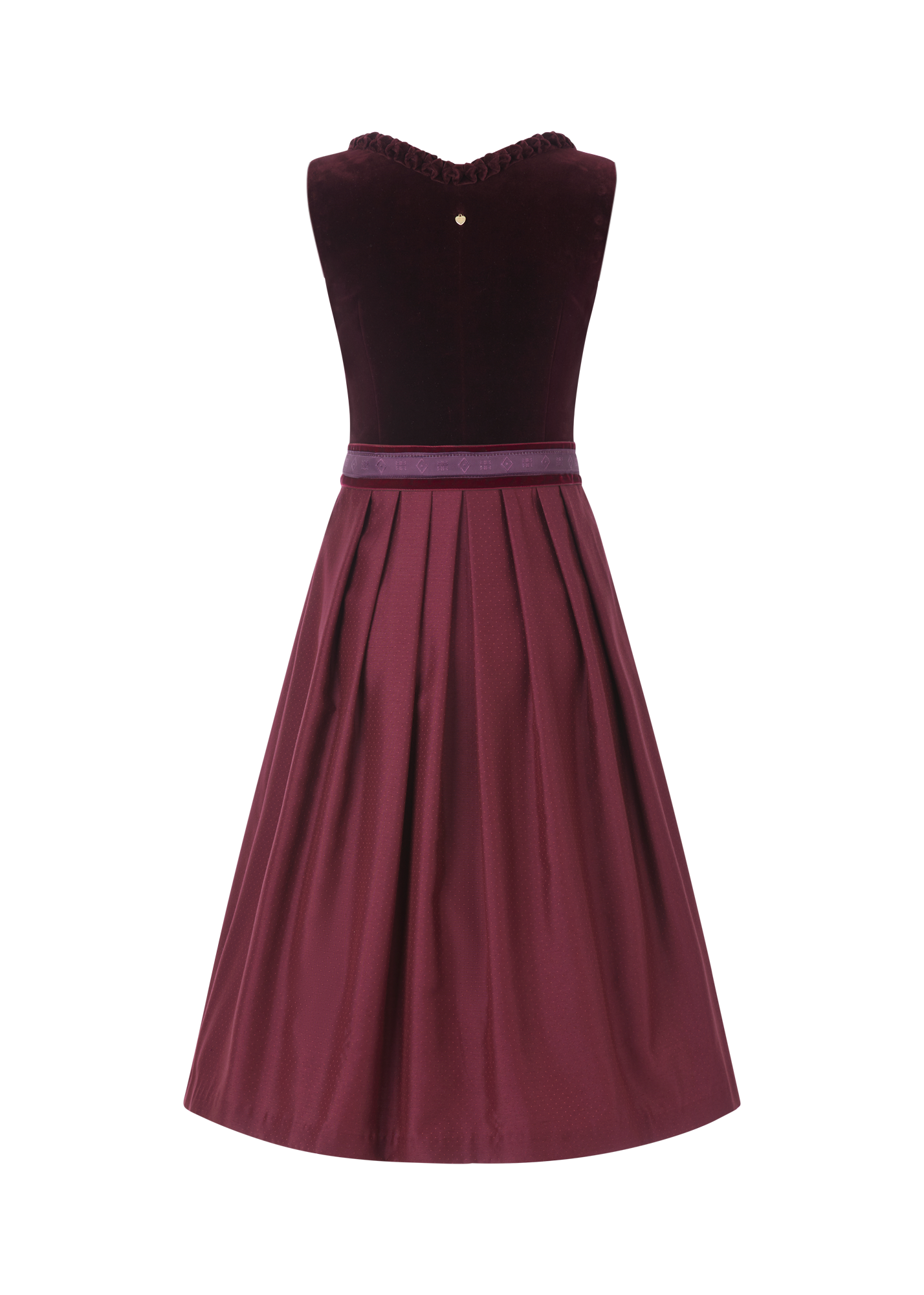Kleid