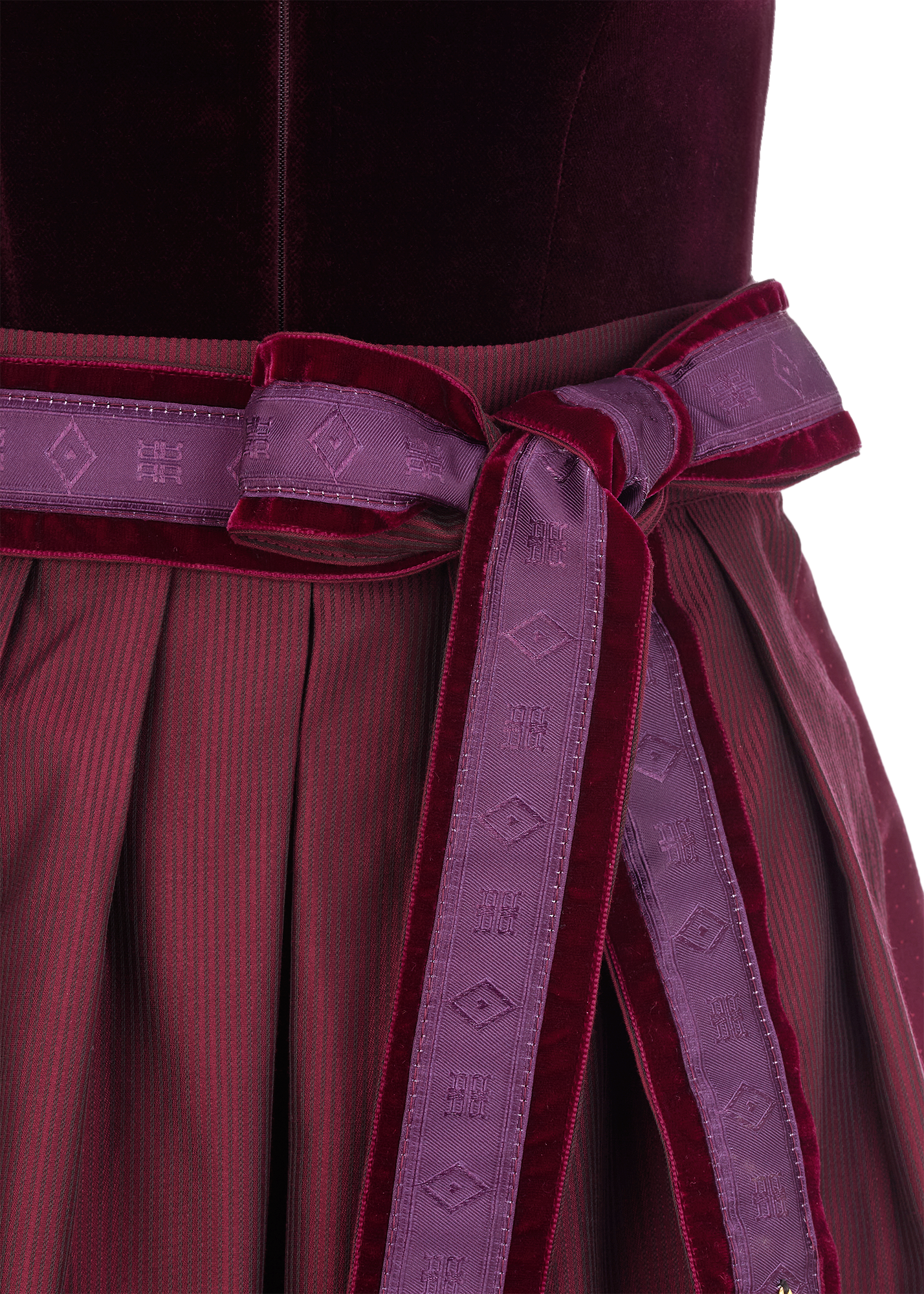 Kleid