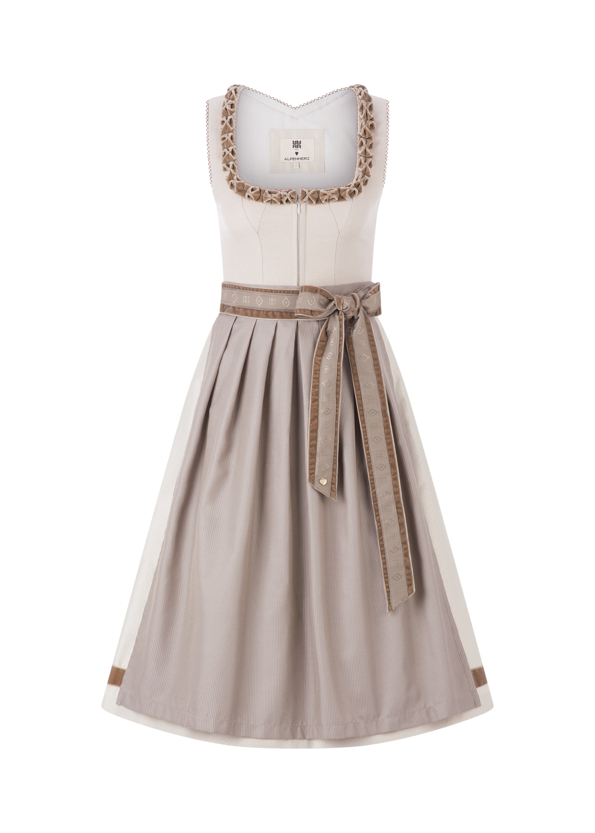 Kleid