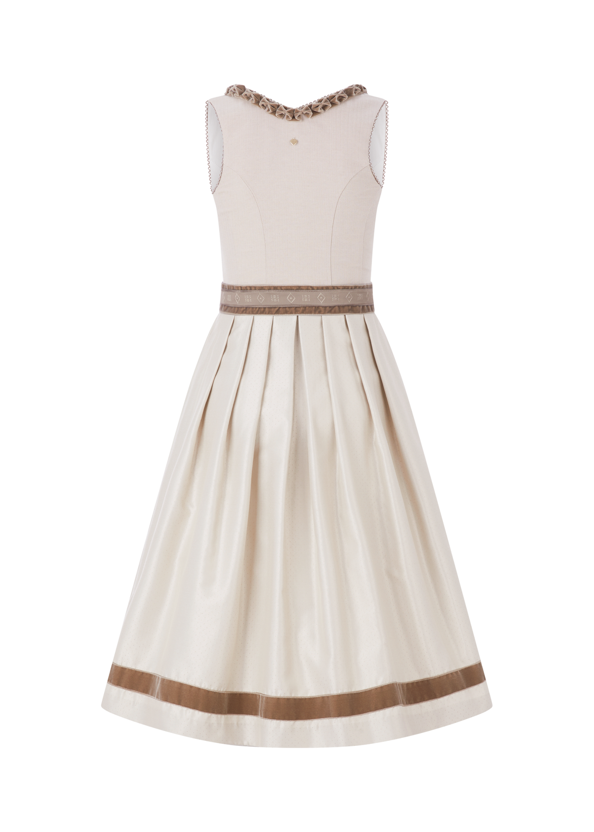 Kleid