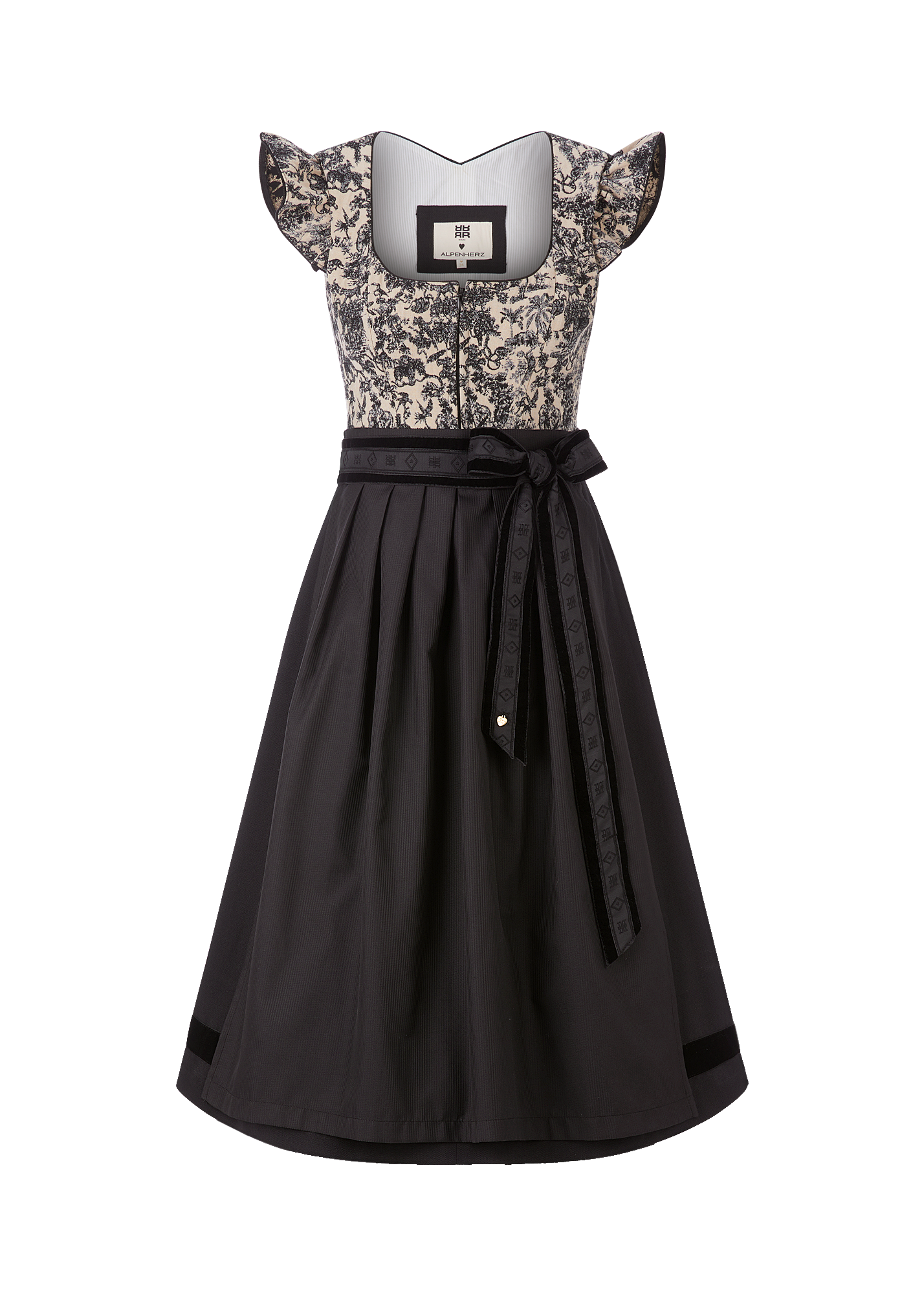 Kleid