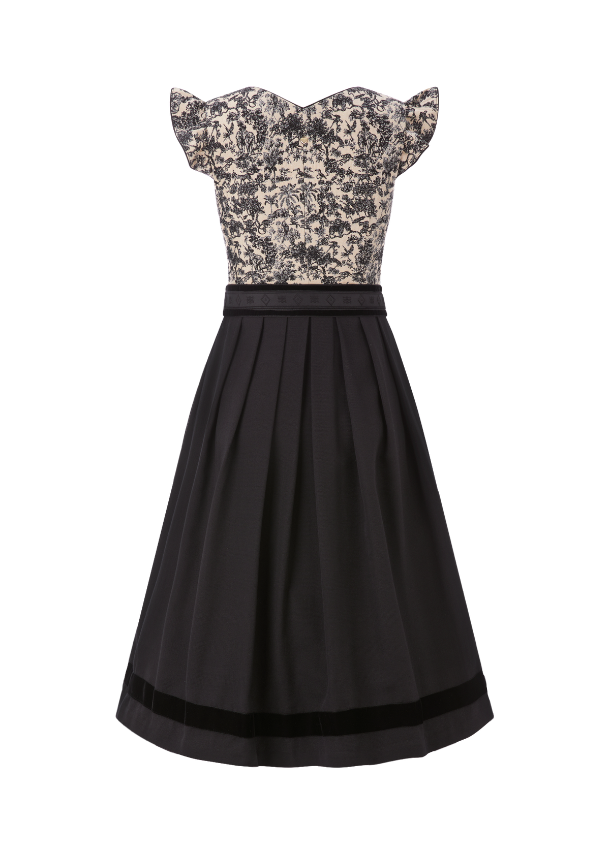 Kleid