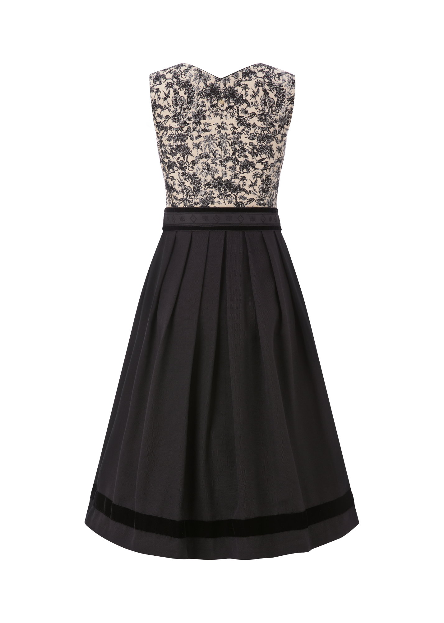 Kleid