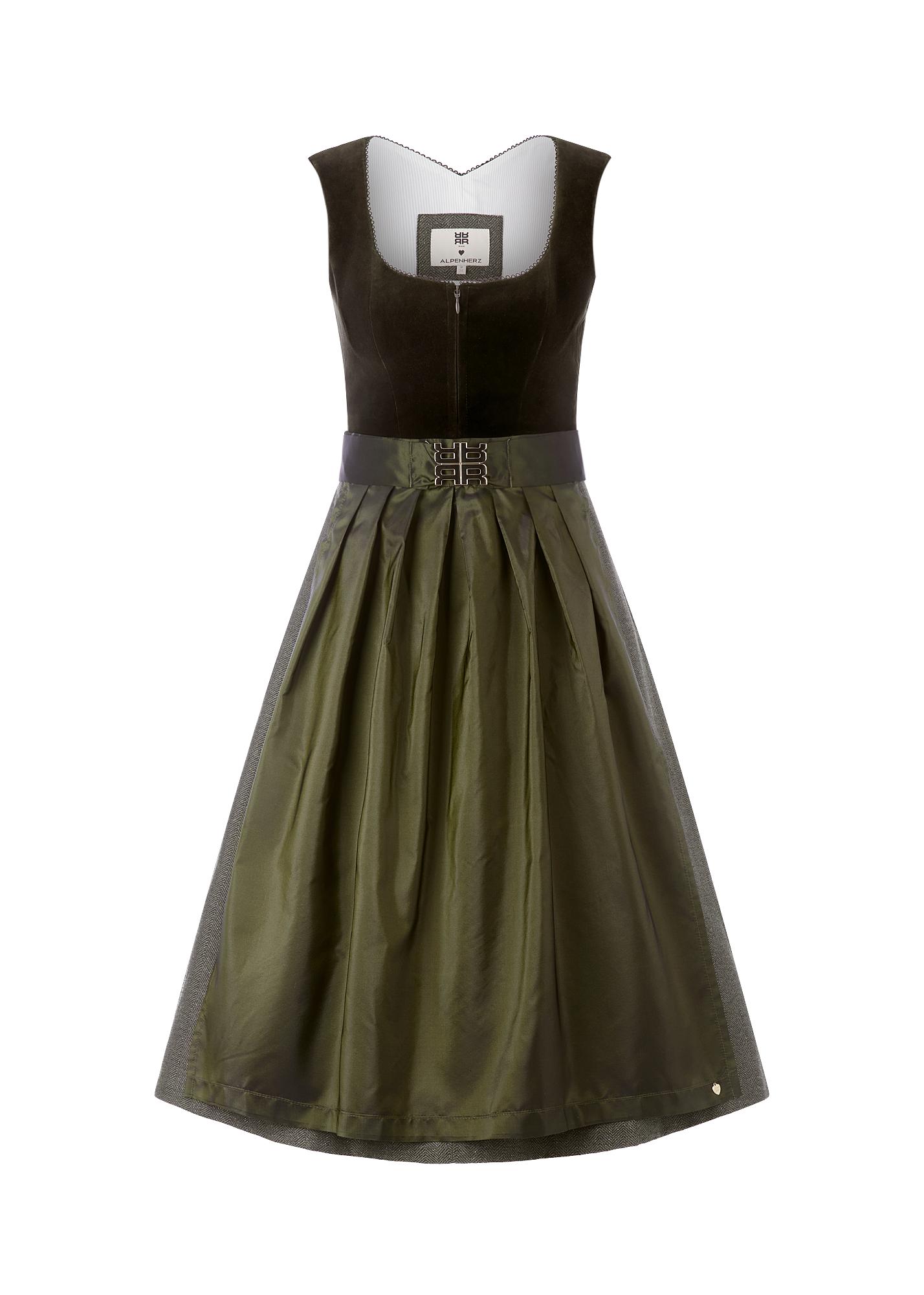 Kleid