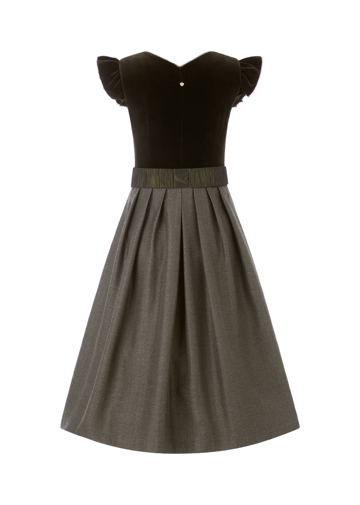 Kleid