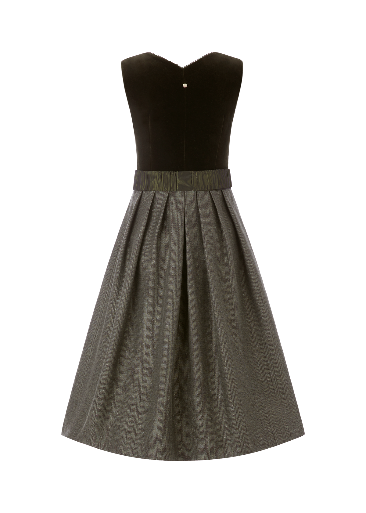 Kleid
