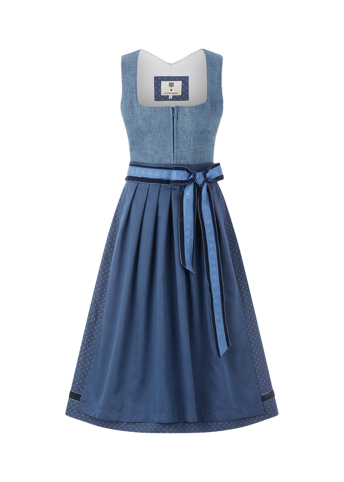 Kleid