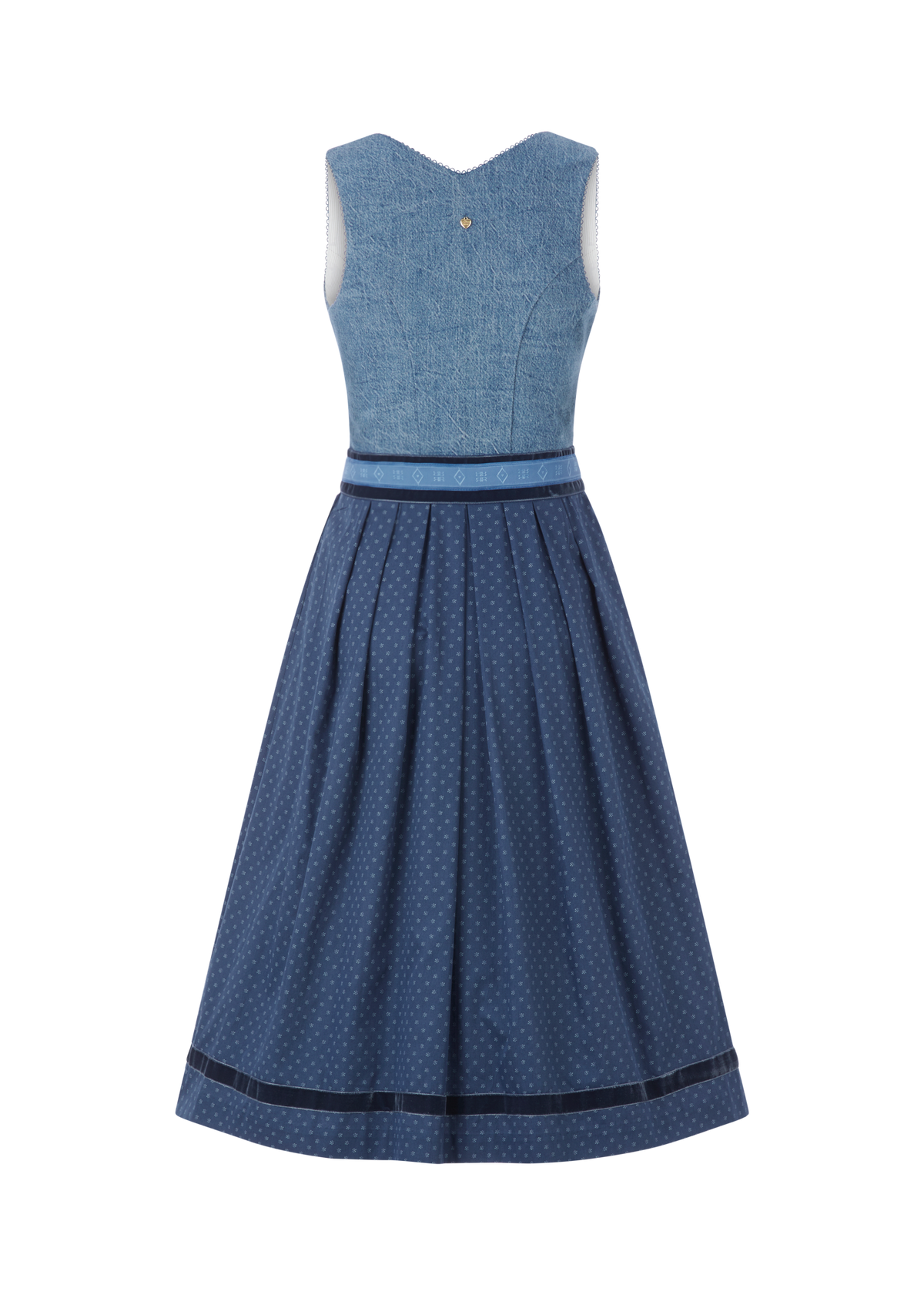 Kleid
