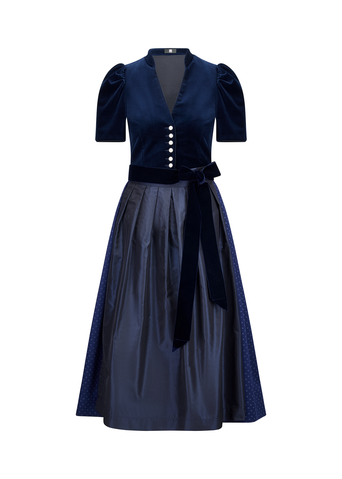Kleid
