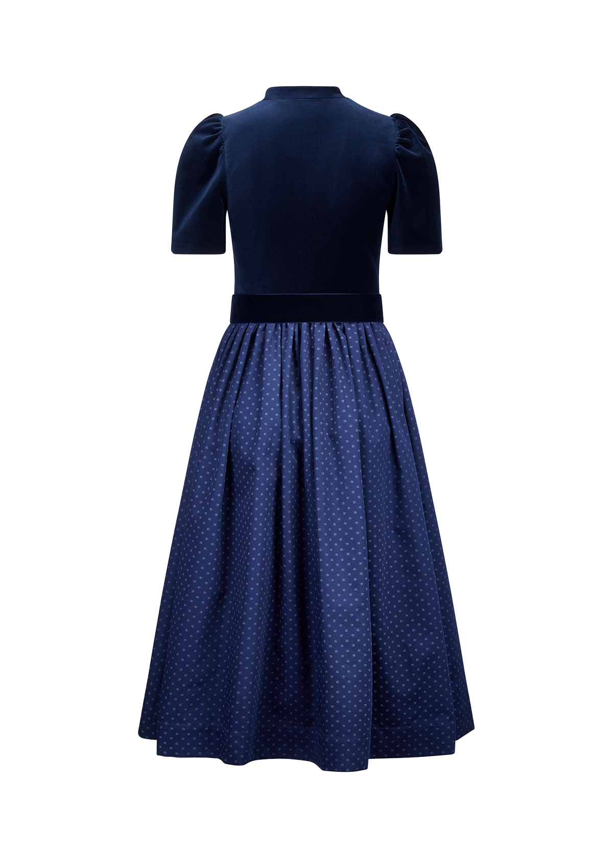 Kleid