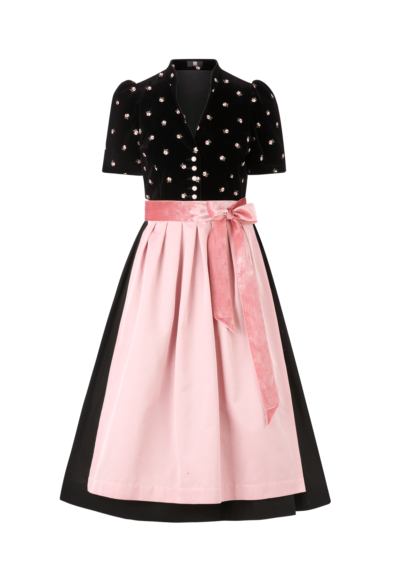 Kleid
