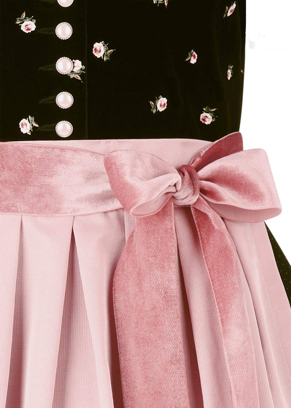 Kleid