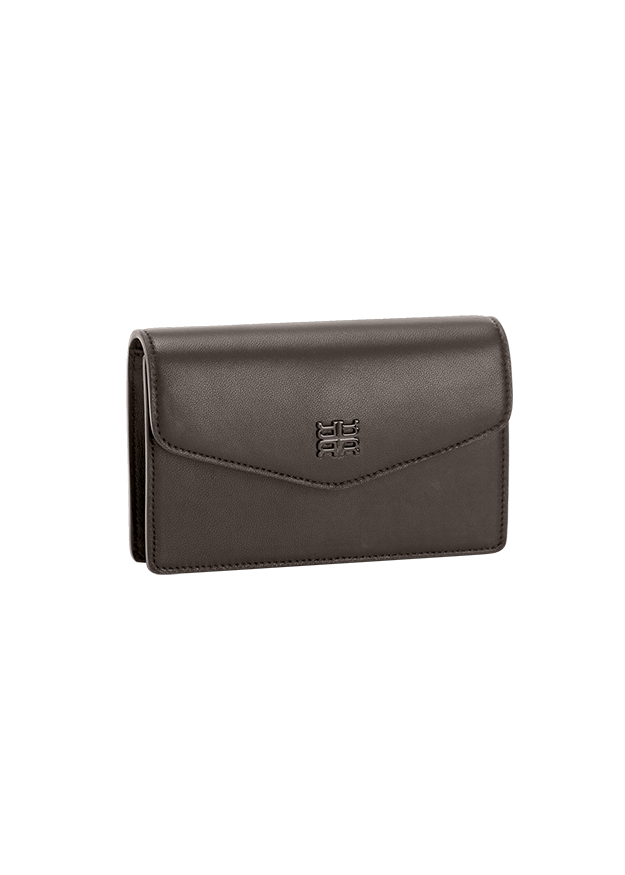 Tasche