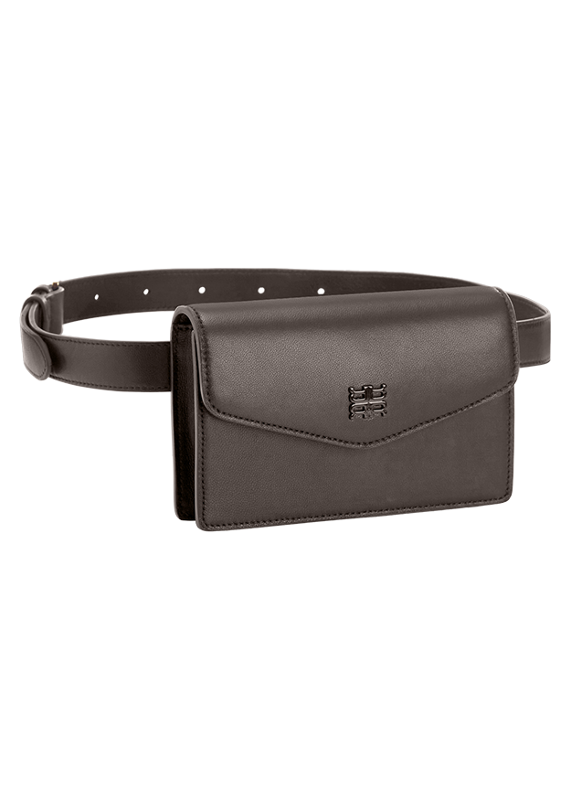 Tasche