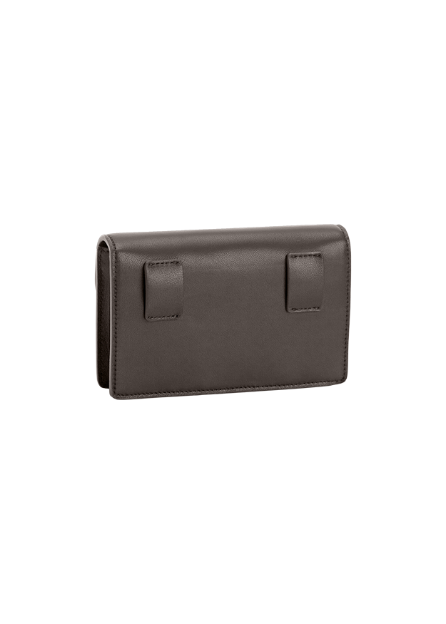 Tasche