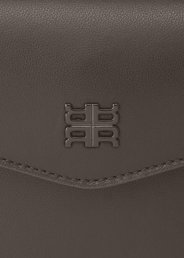 Tasche