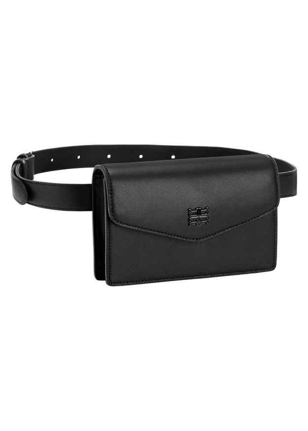Tasche
