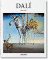 Taschen-Dalí (Italian)-Art-Black-Deal-Outlet-by-ARCHIVIST