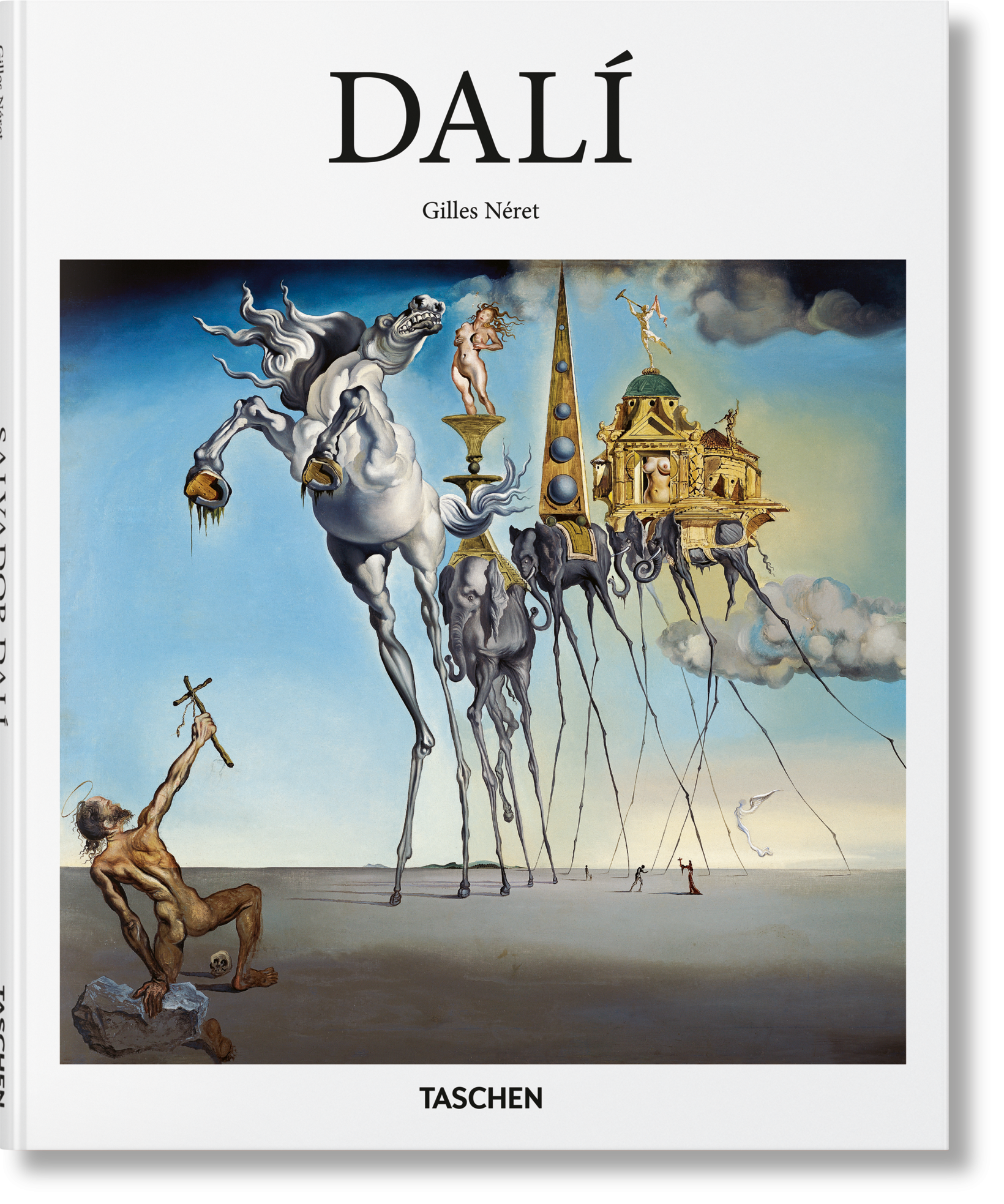 Taschen-Dalí (French)-Art-Black-Deal-Outlet-by-ARCHIVIST